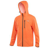 KastKing HydroArmor Lightweight Rain Jacket
